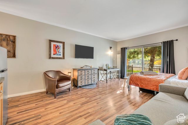 2245 SIDEWINDER DR #500, Park City, UT 84060