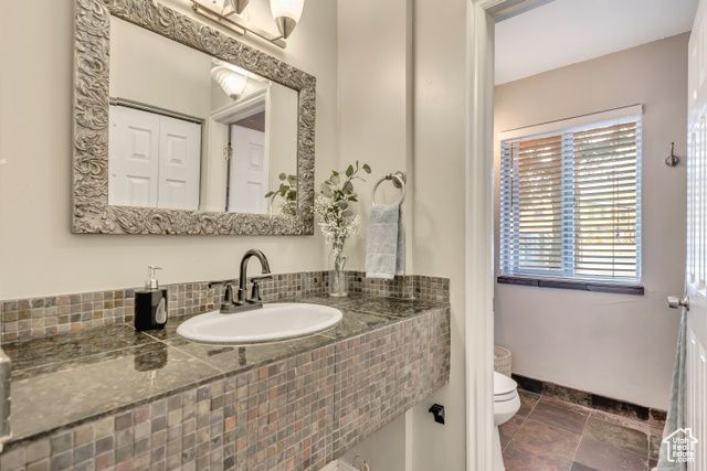 2245 SIDEWINDER DR #500, Park City, UT 84060