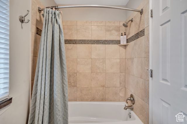 2245 SIDEWINDER DR #500, Park City, UT 84060