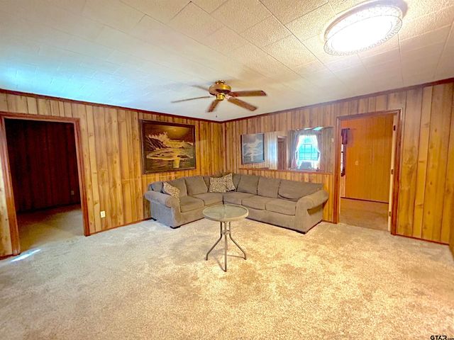 71 PR 52436, Pittsburg, TX 75686