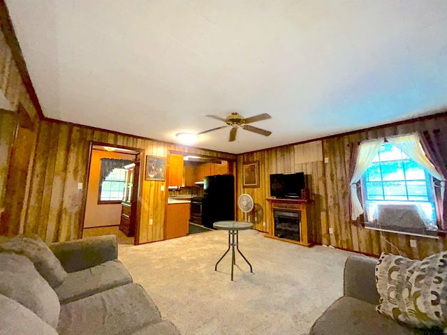 71 PR 52436, Pittsburg, TX 75686