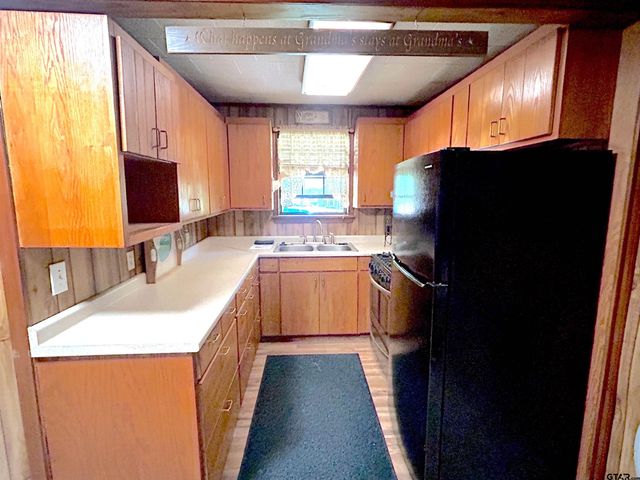 71 PR 52436, Pittsburg, TX 75686