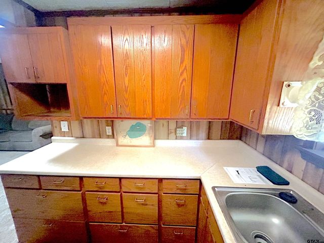 71 PR 52436, Pittsburg, TX 75686