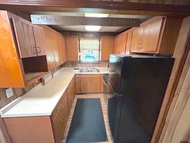71 PR 52436, Pittsburg, TX 75686