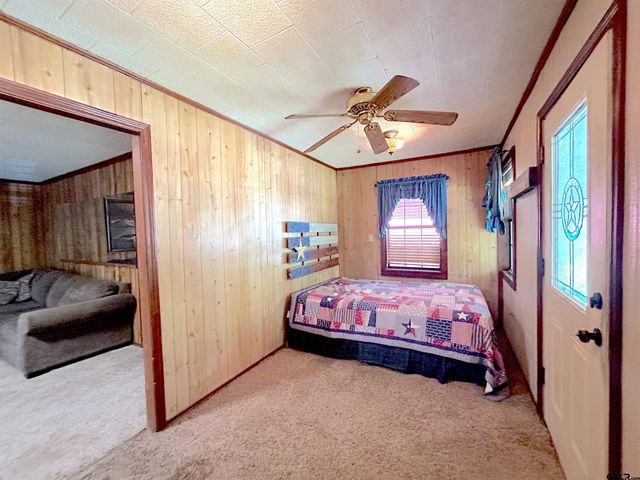 71 PR 52436, Pittsburg, TX 75686