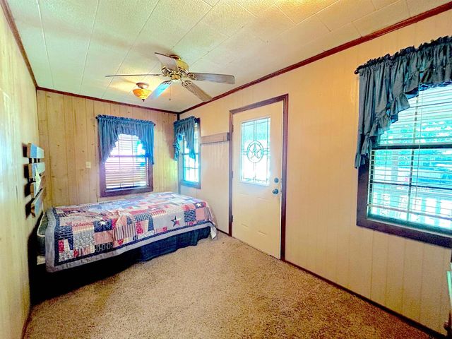 71 PR 52436, Pittsburg, TX 75686