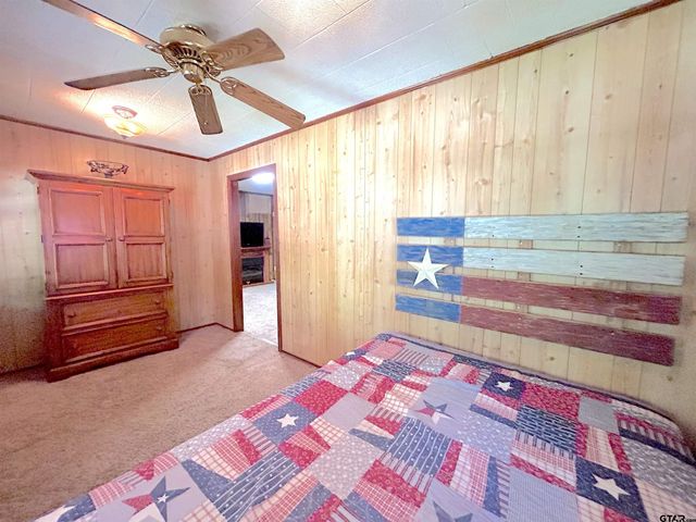 71 PR 52436, Pittsburg, TX 75686
