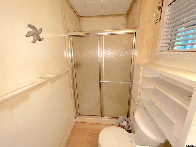 71 PR 52436, Pittsburg, TX 75686