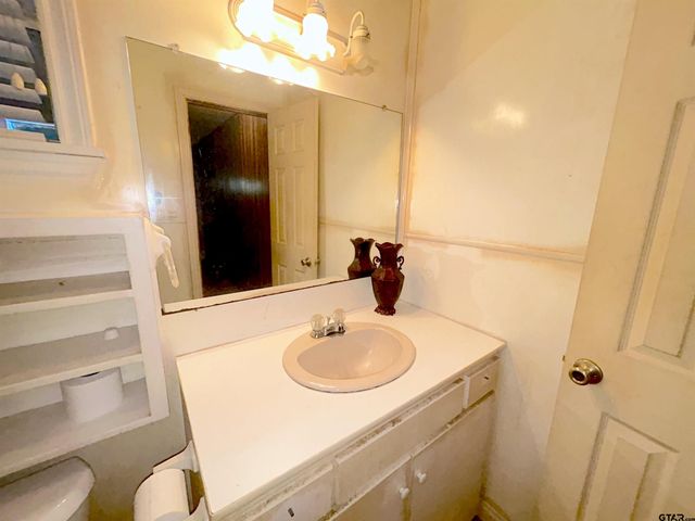 71 PR 52436, Pittsburg, TX 75686
