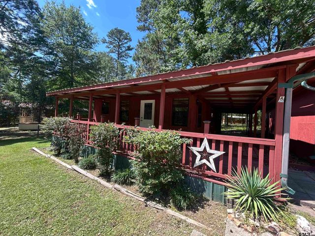 71 PR 52436, Pittsburg, TX 75686