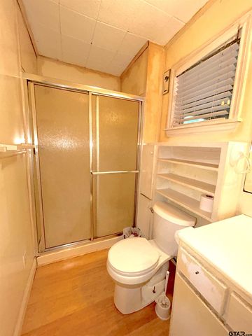 71 PR 52436, Pittsburg, TX 75686