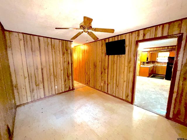 71 PR 52436, Pittsburg, TX 75686