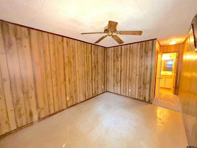 71 PR 52436, Pittsburg, TX 75686