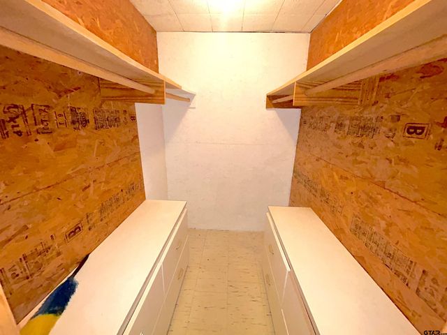 71 PR 52436, Pittsburg, TX 75686