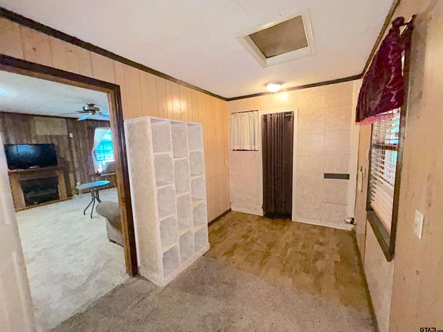 71 PR 52436, Pittsburg, TX 75686