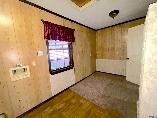 71 PR 52436, Pittsburg, TX 75686