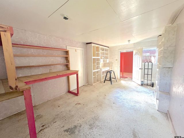 71 PR 52436, Pittsburg, TX 75686