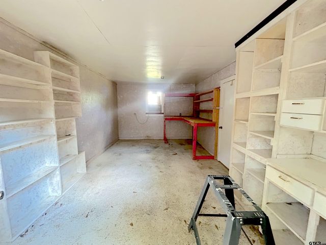 71 PR 52436, Pittsburg, TX 75686