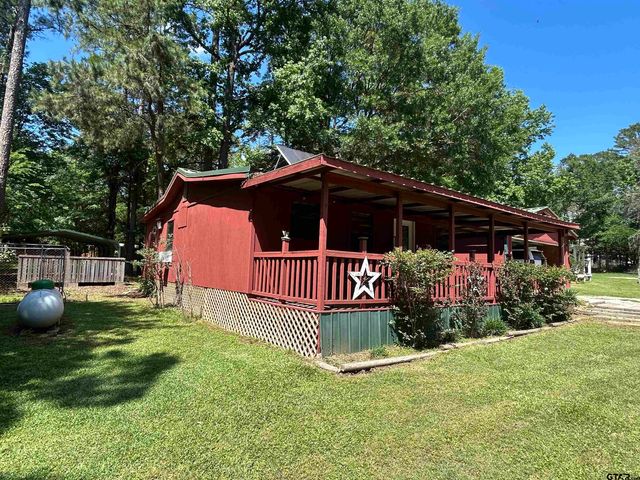 71 PR 52436, Pittsburg, TX 75686