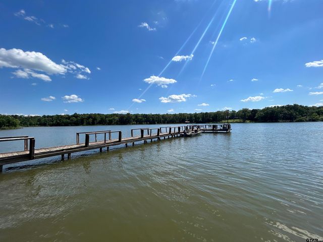 71 PR 52436, Pittsburg, TX 75686