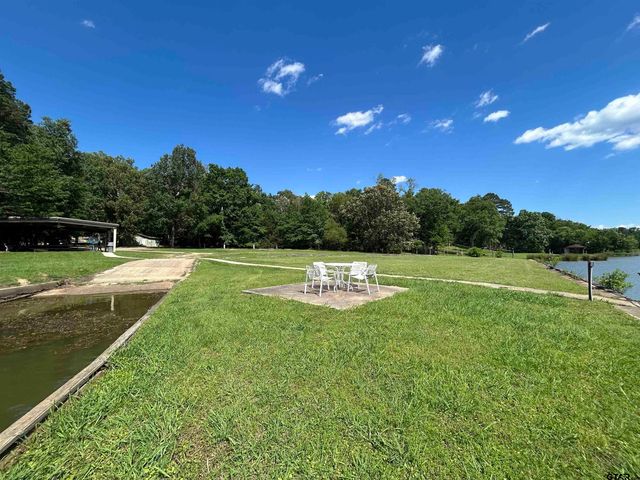71 PR 52436, Pittsburg, TX 75686