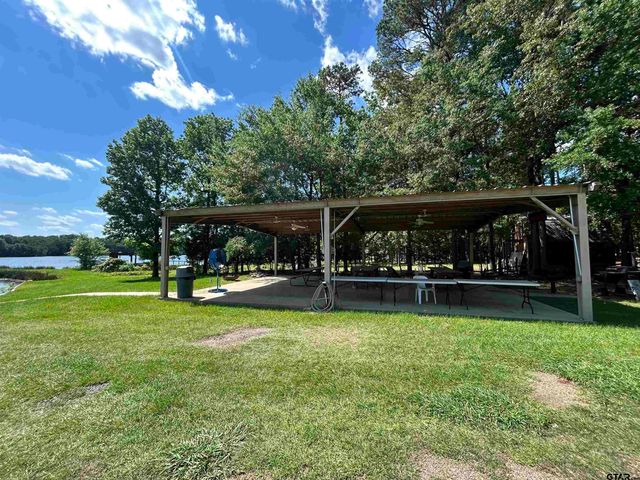 71 PR 52436, Pittsburg, TX 75686