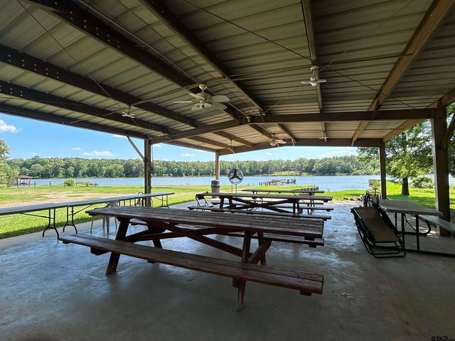 71 PR 52436, Pittsburg, TX 75686