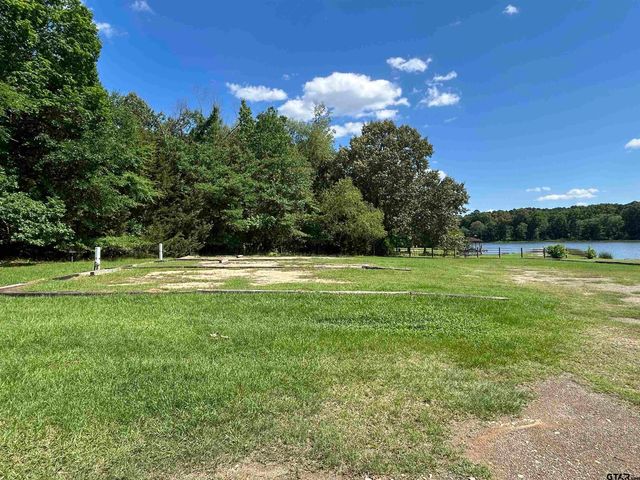 71 PR 52436, Pittsburg, TX 75686