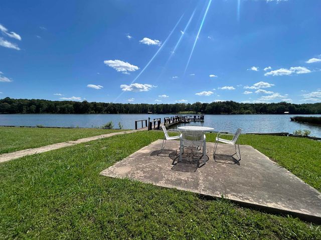 71 PR 52436, Pittsburg, TX 75686