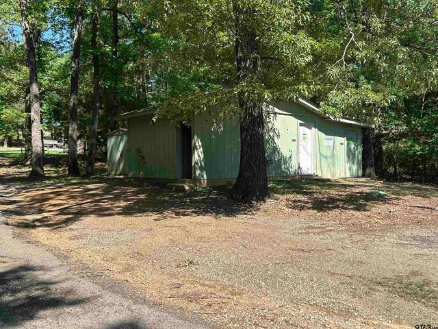 71 PR 52436, Pittsburg, TX 75686