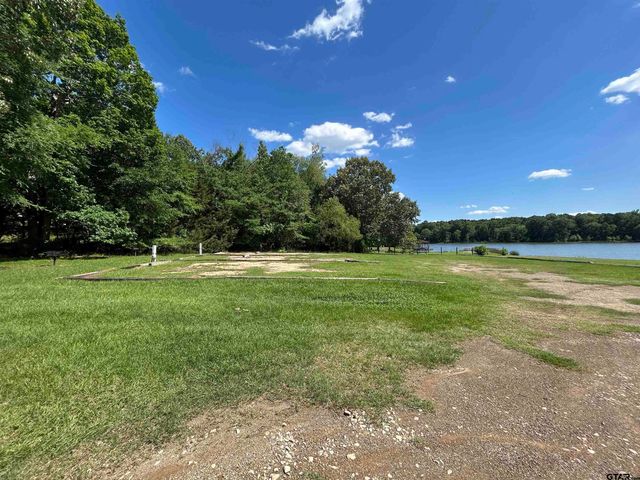 71 PR 52436, Pittsburg, TX 75686