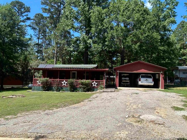 71 PR 52436, Pittsburg, TX 75686
