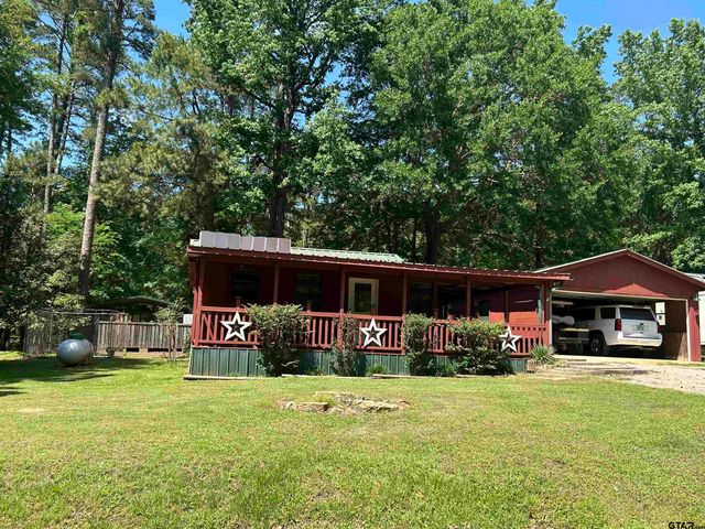 71 PR 52436, Pittsburg, TX 75686