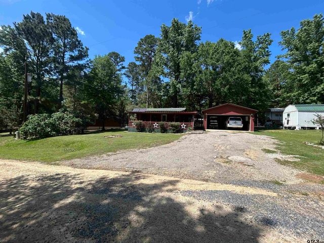 71 PR 52436, Pittsburg, TX 75686