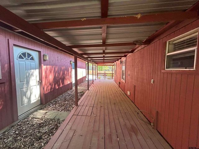 71 PR 52436, Pittsburg, TX 75686
