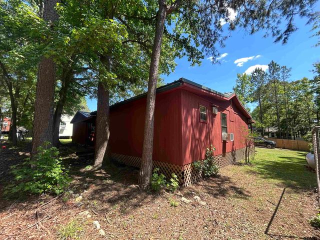 71 PR 52436, Pittsburg, TX 75686