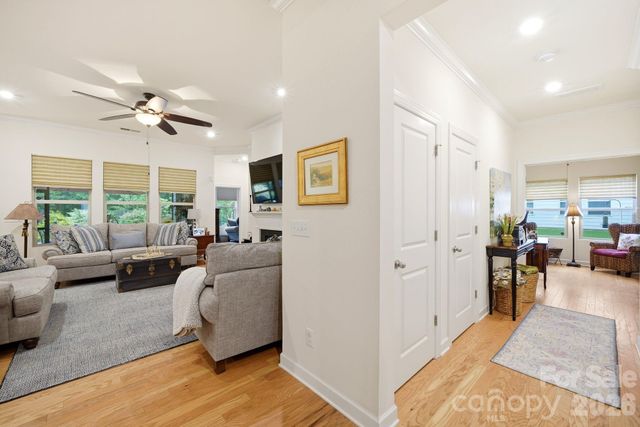 5126 Laurel Glen Court, Monroe, NC 28110