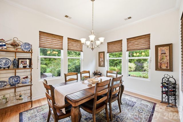 5126 Laurel Glen Court, Monroe, NC 28110