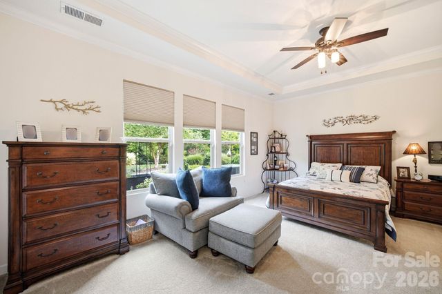 5126 Laurel Glen Court, Monroe, NC 28110