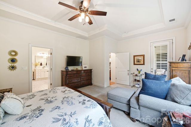 5126 Laurel Glen Court, Monroe, NC 28110