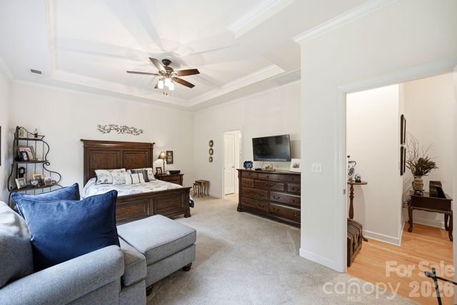 5126 Laurel Glen Court, Monroe, NC 28110