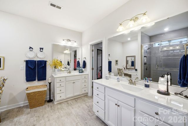 5126 Laurel Glen Court, Monroe, NC 28110