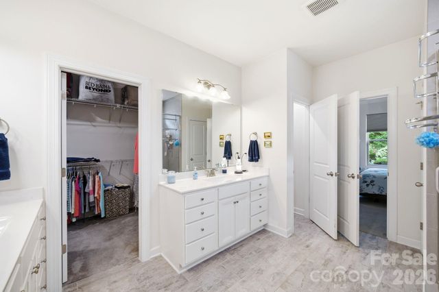 5126 Laurel Glen Court, Monroe, NC 28110
