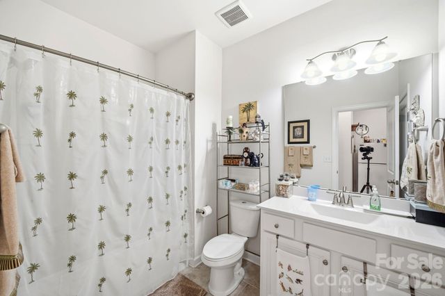 5126 Laurel Glen Court, Monroe, NC 28110