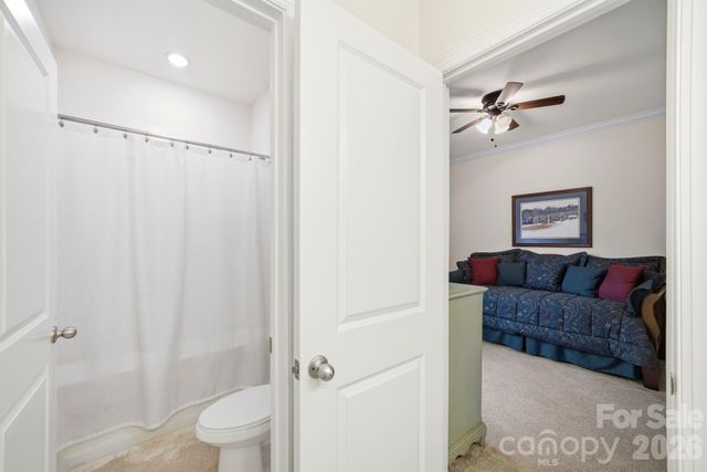 5126 Laurel Glen Court, Monroe, NC 28110