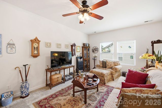 5126 Laurel Glen Court, Monroe, NC 28110