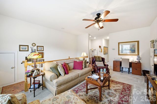5126 Laurel Glen Court, Monroe, NC 28110