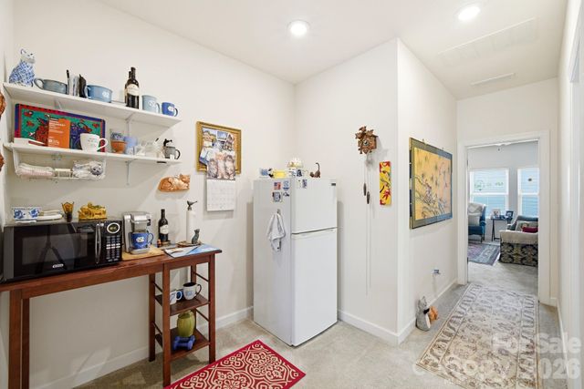 5126 Laurel Glen Court, Monroe, NC 28110