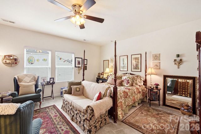 5126 Laurel Glen Court, Monroe, NC 28110