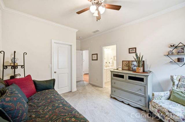 5126 Laurel Glen Court, Monroe, NC 28110